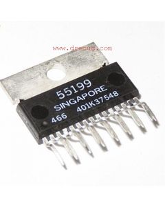 55199